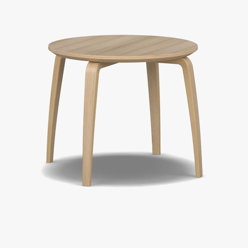 IMG Roung Table