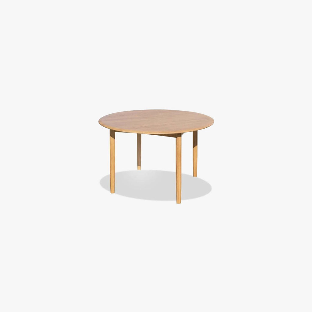 IMG Roung Table