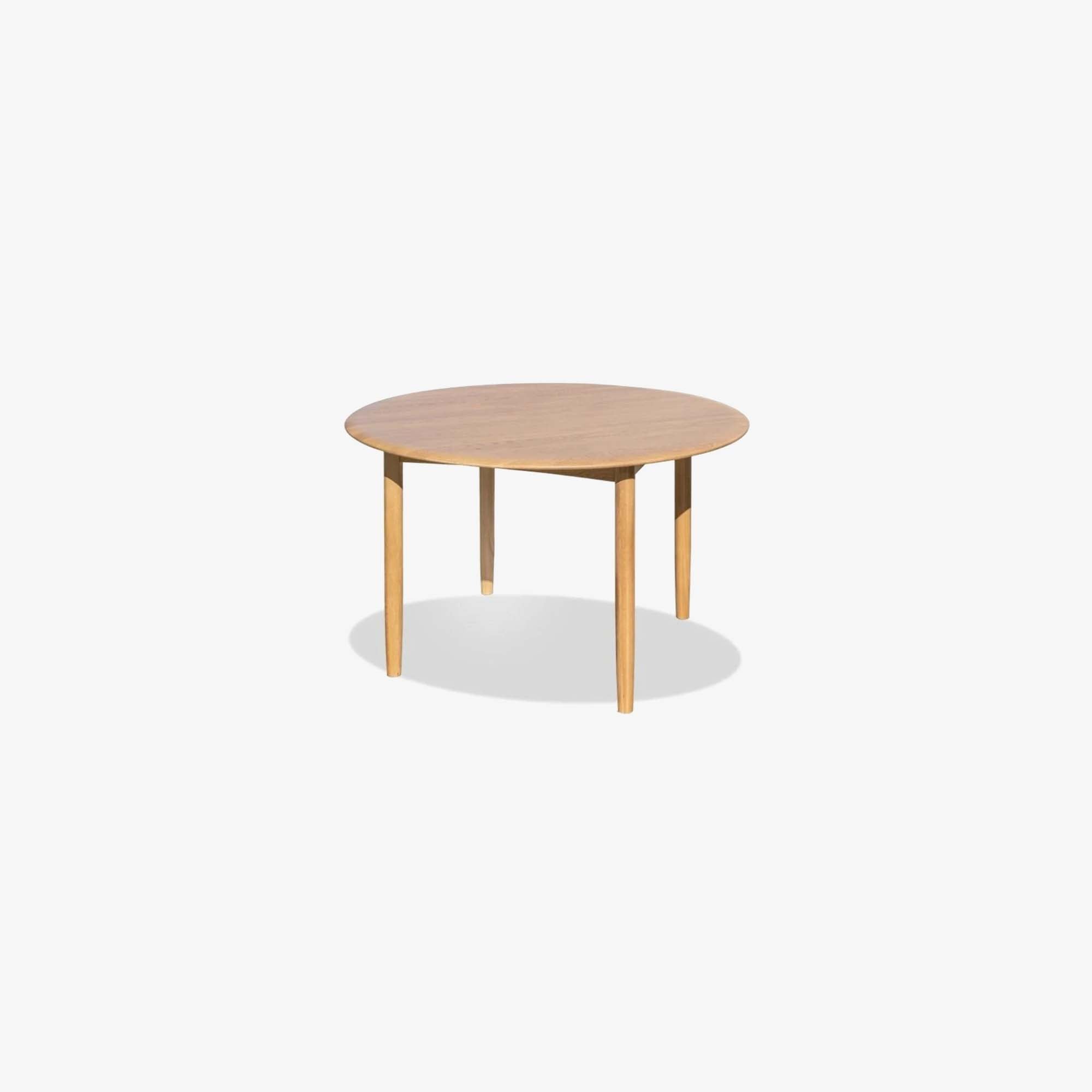 IMG Roung Table