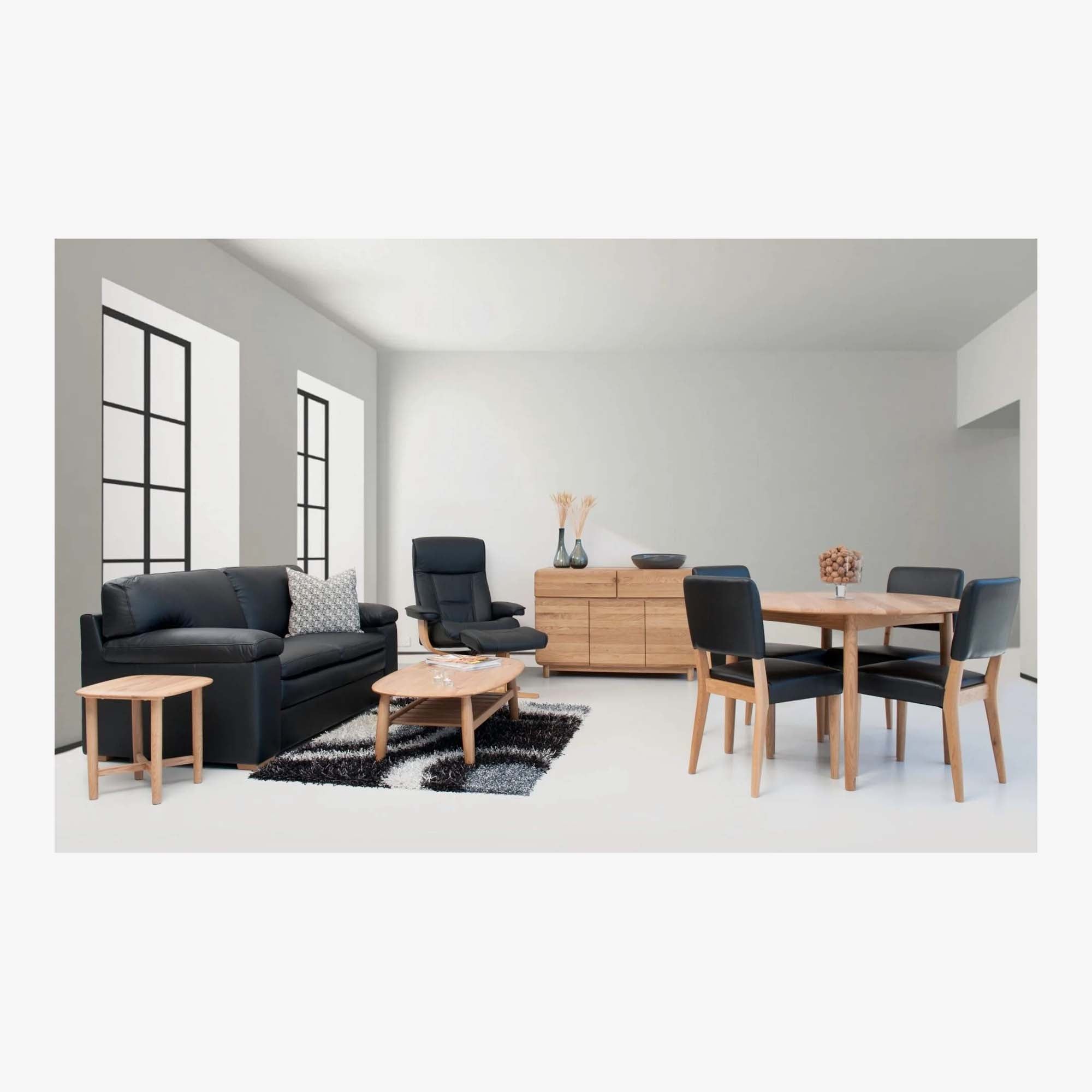 IMG Roung Table