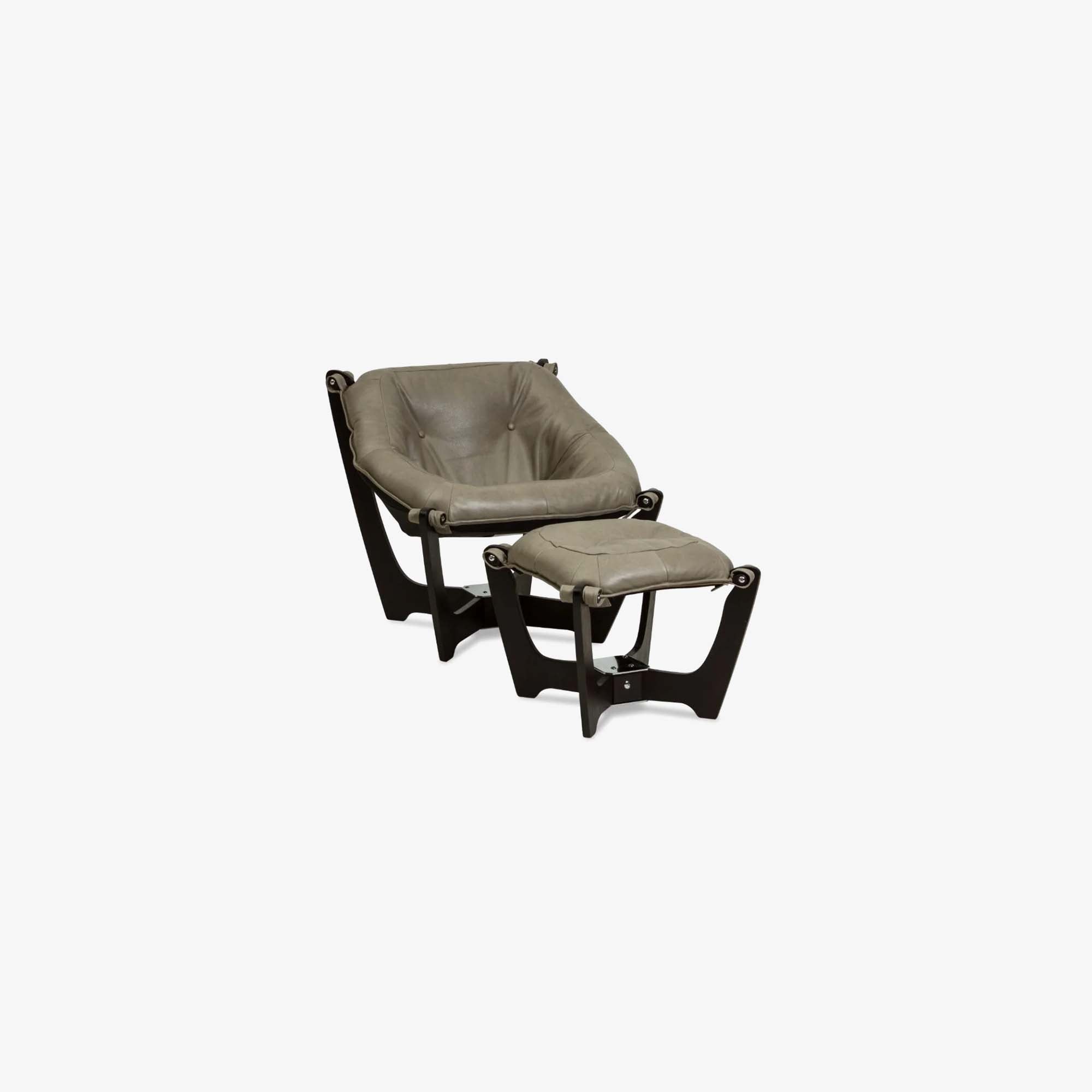 IMG Roung Table