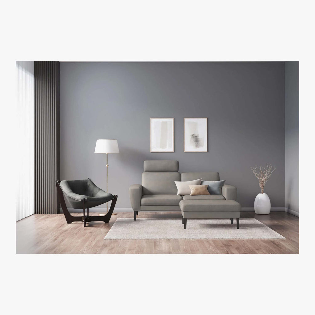 IMG Roung Table