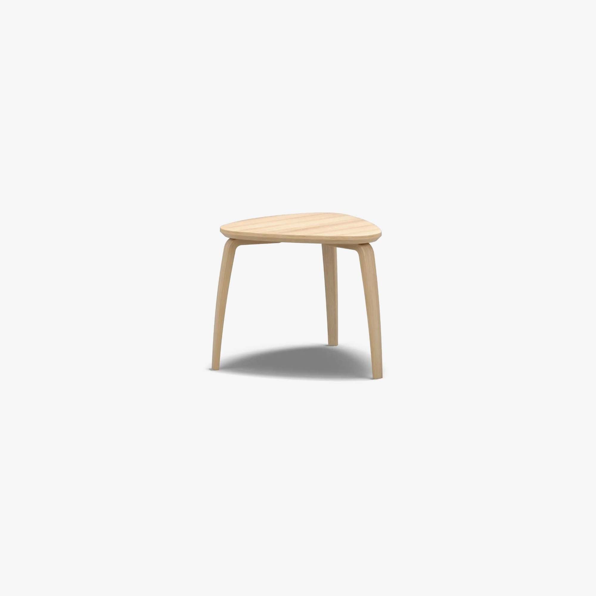 IMG Roung Table
