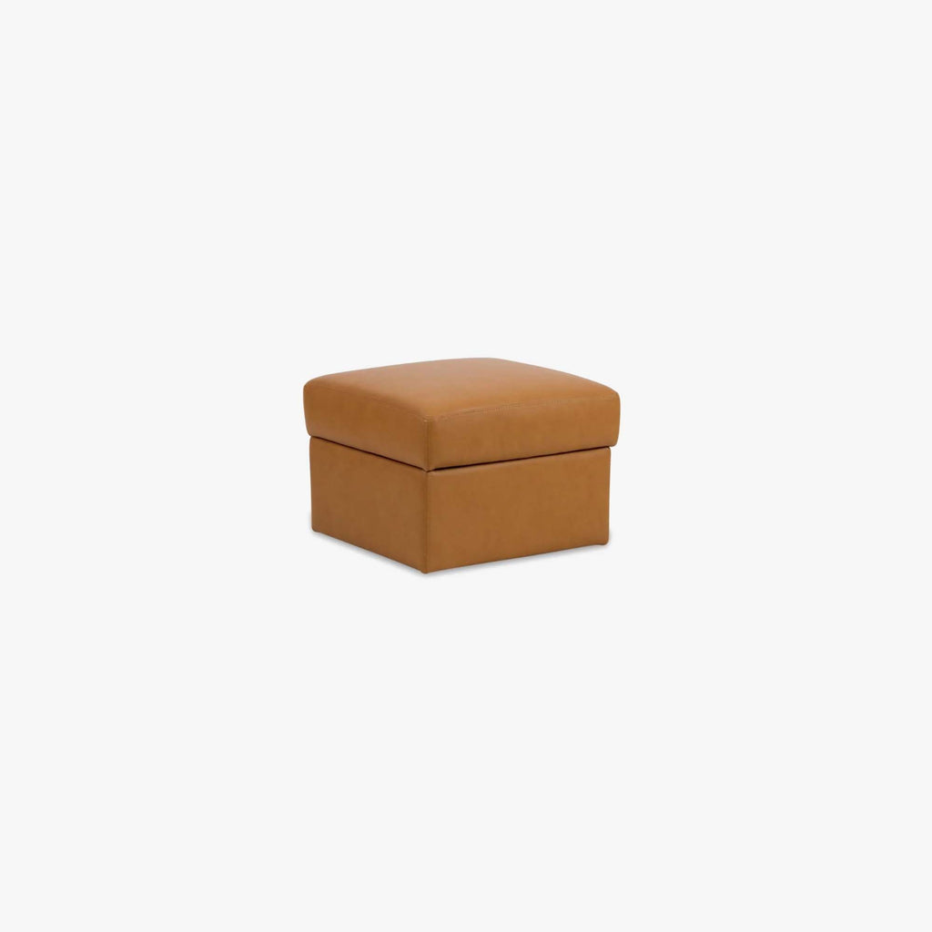 IMG Roung Table