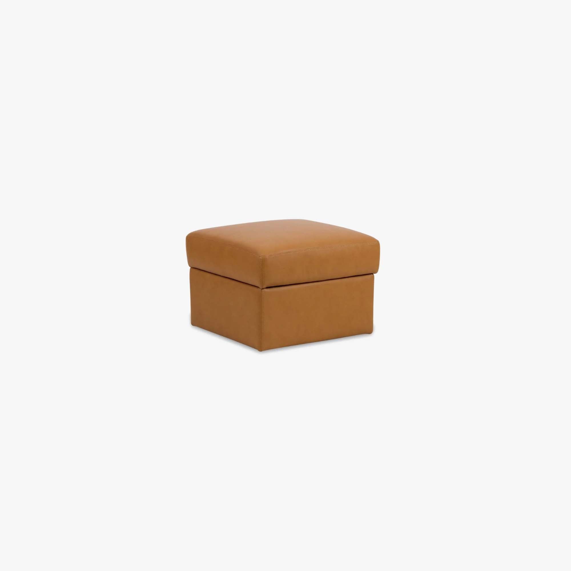 IMG Roung Table