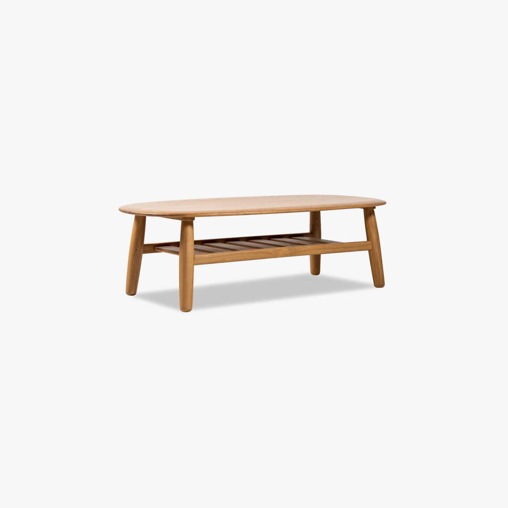 IMG Roung Table