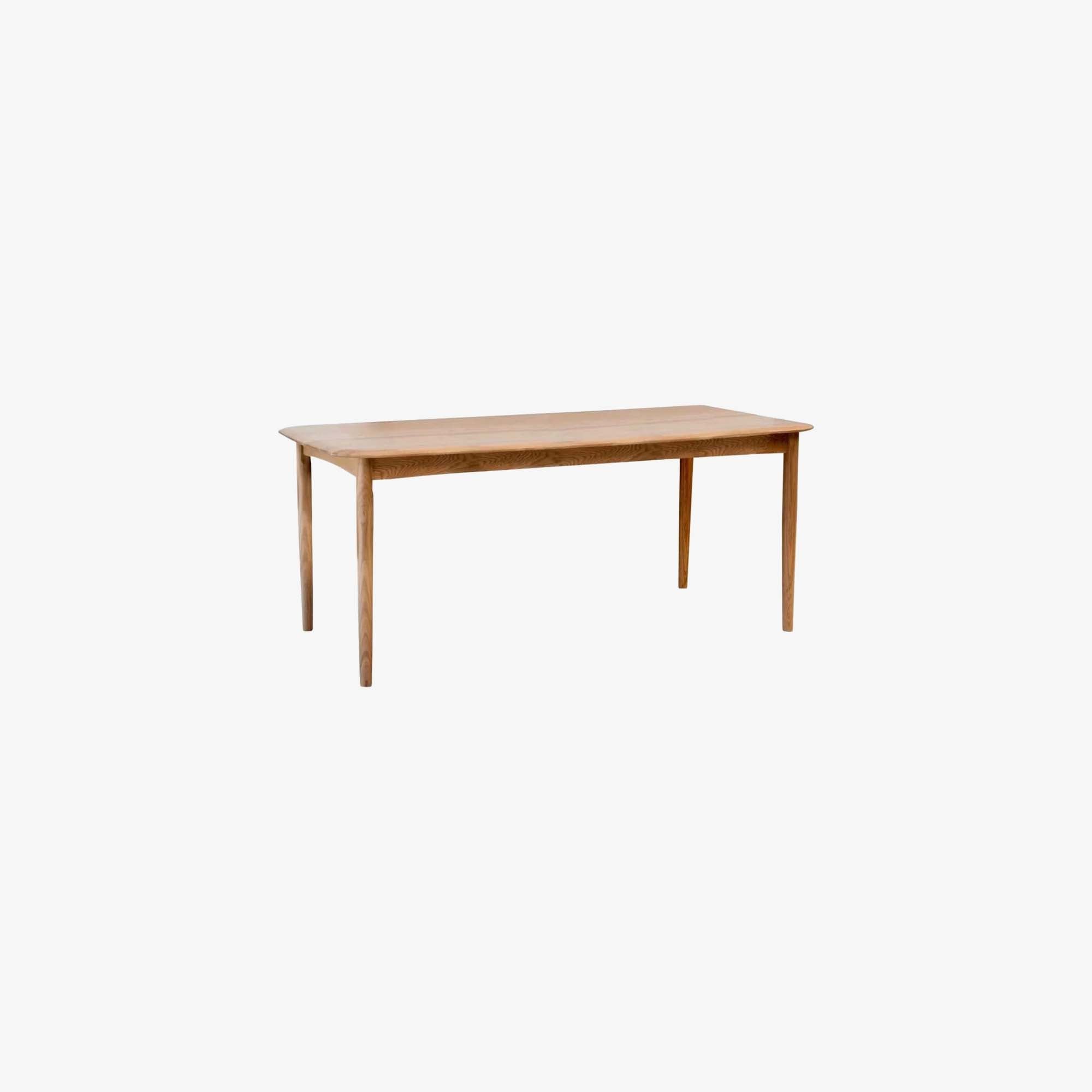 IMG Roung Table