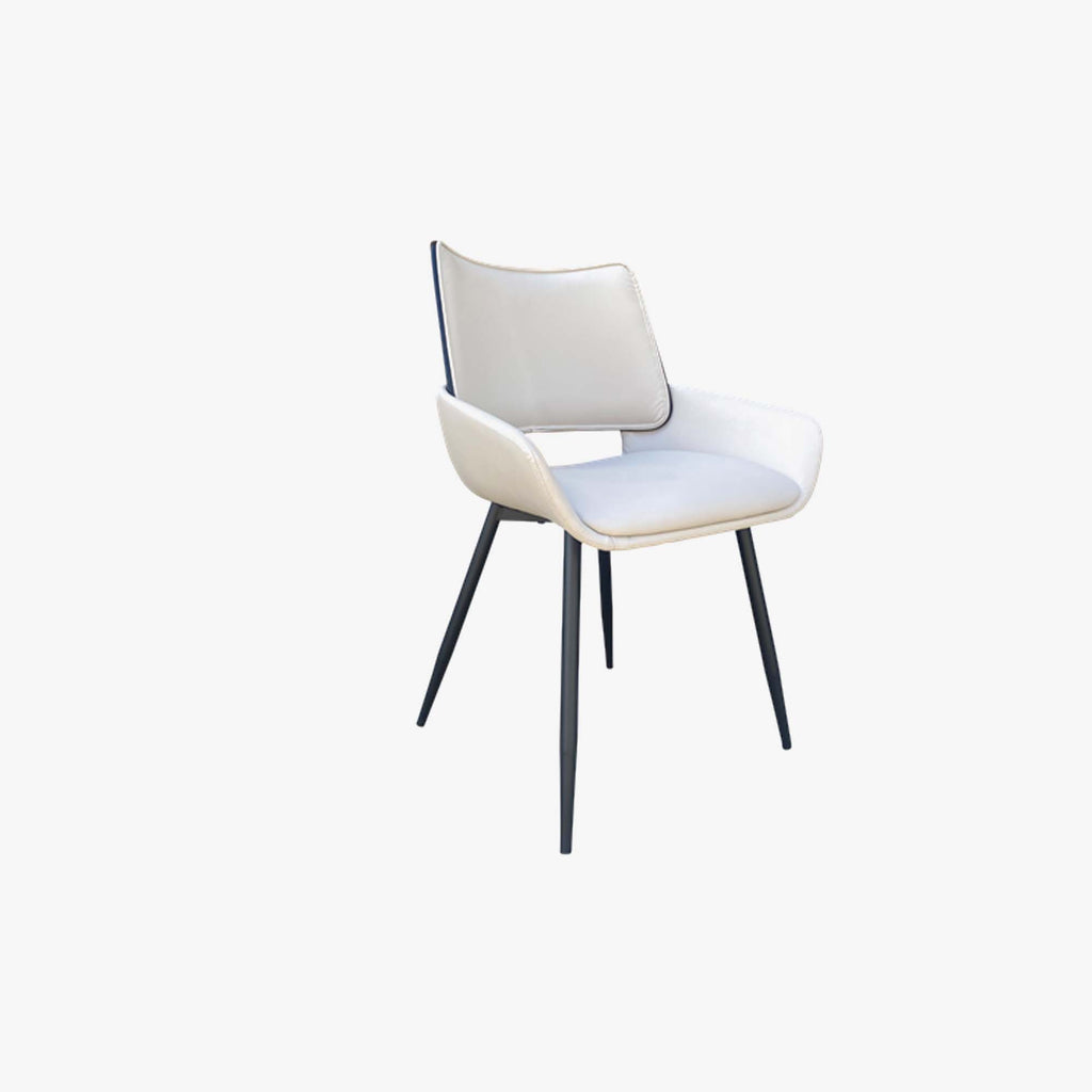 Ibis Dining Chair