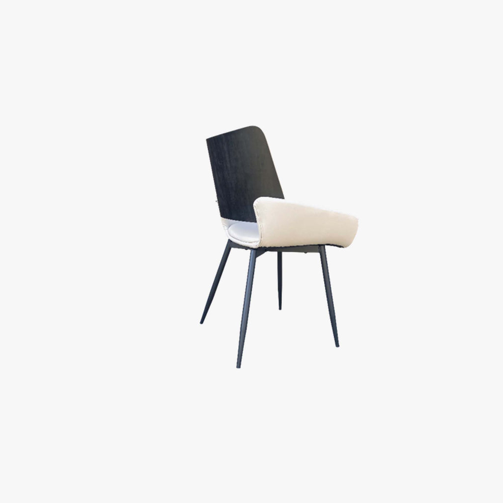 Ibis Dining Chair