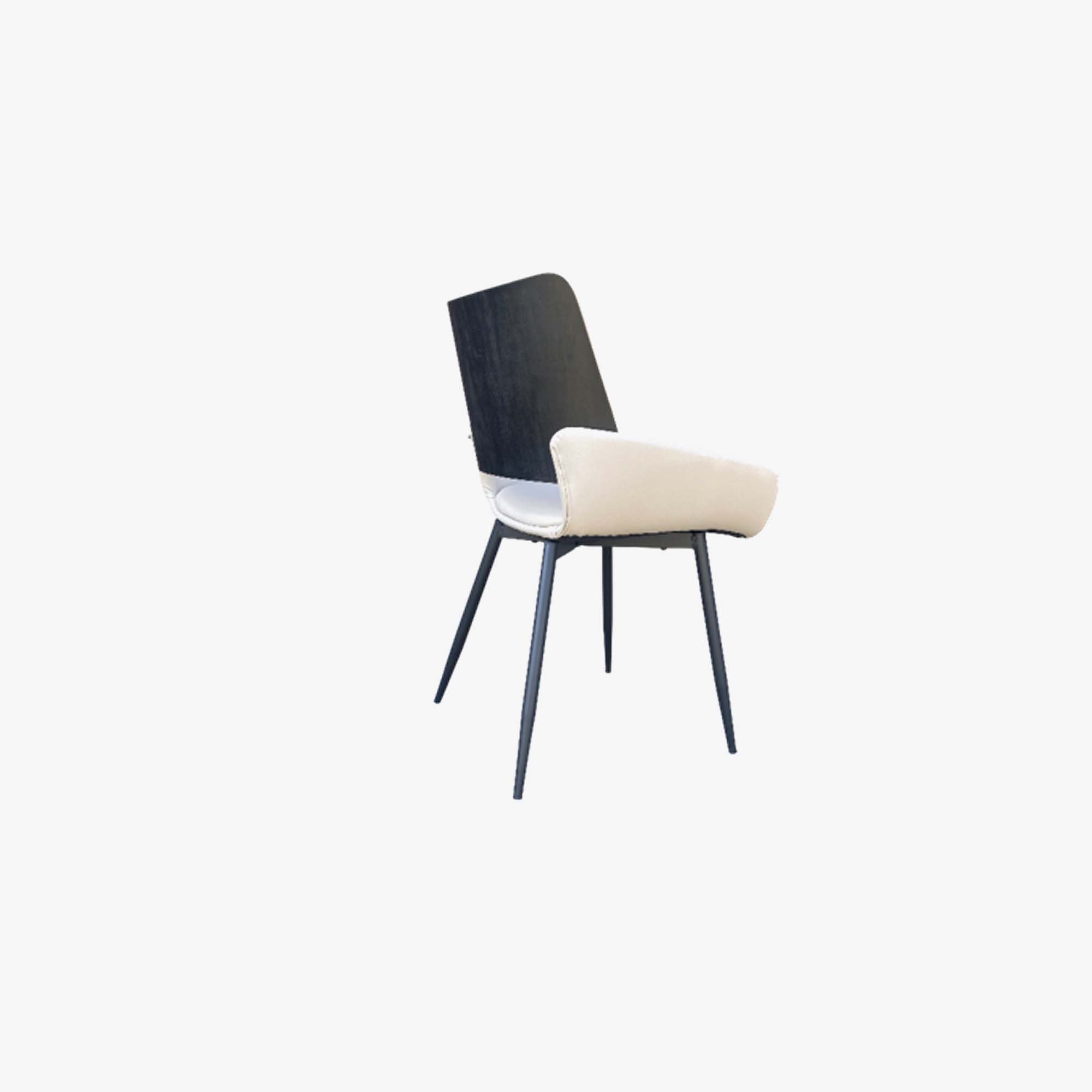 Ibis Dining Chair