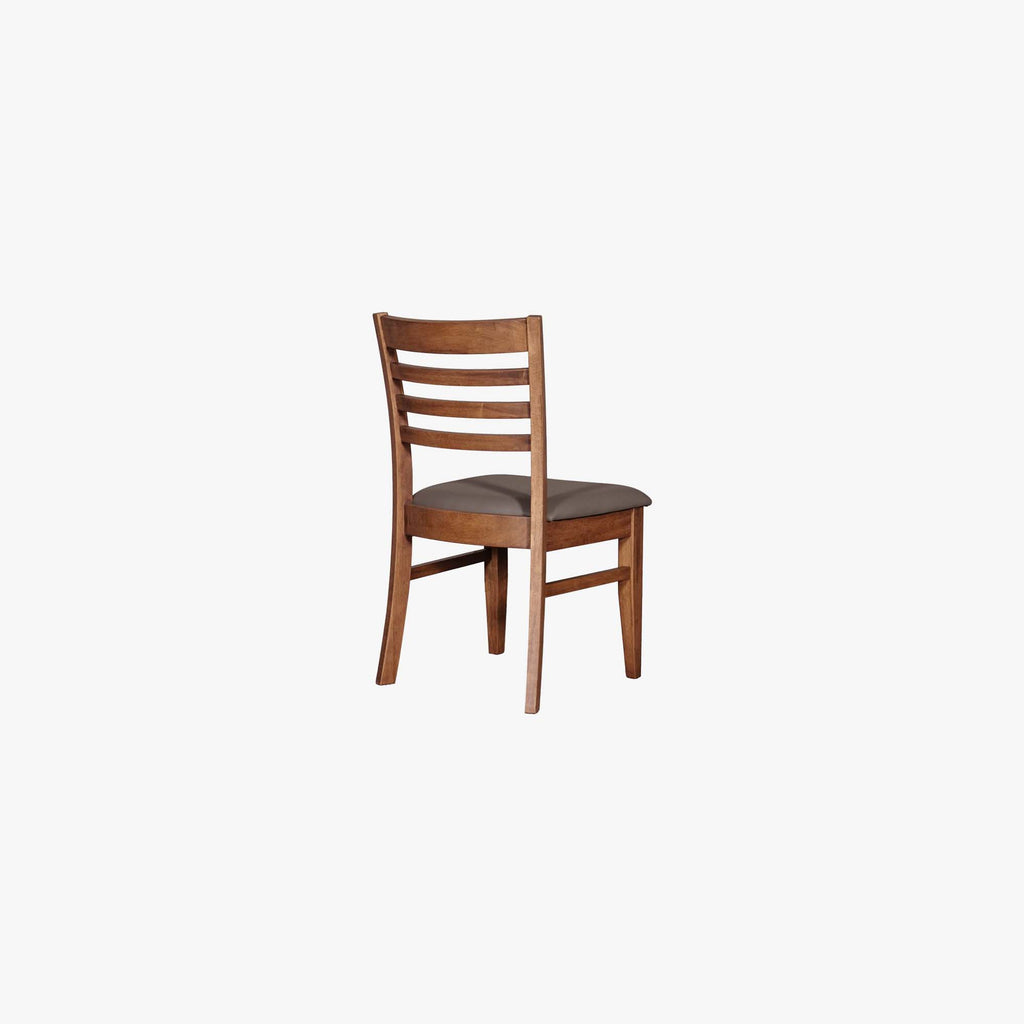 Jada Dining Chair