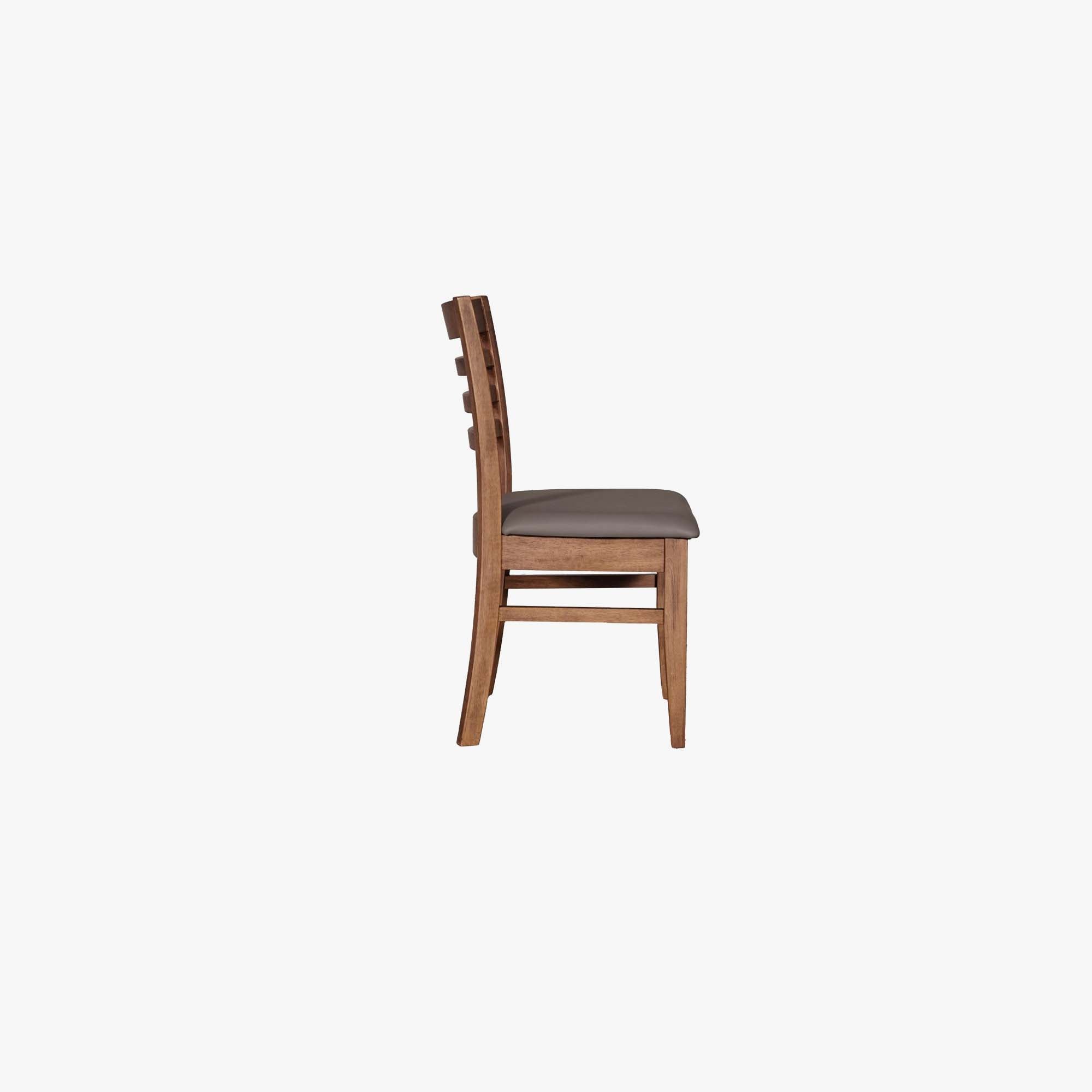 Jada Dining Chair