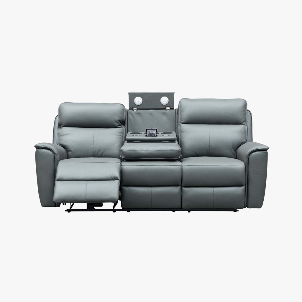 Jenna Suite