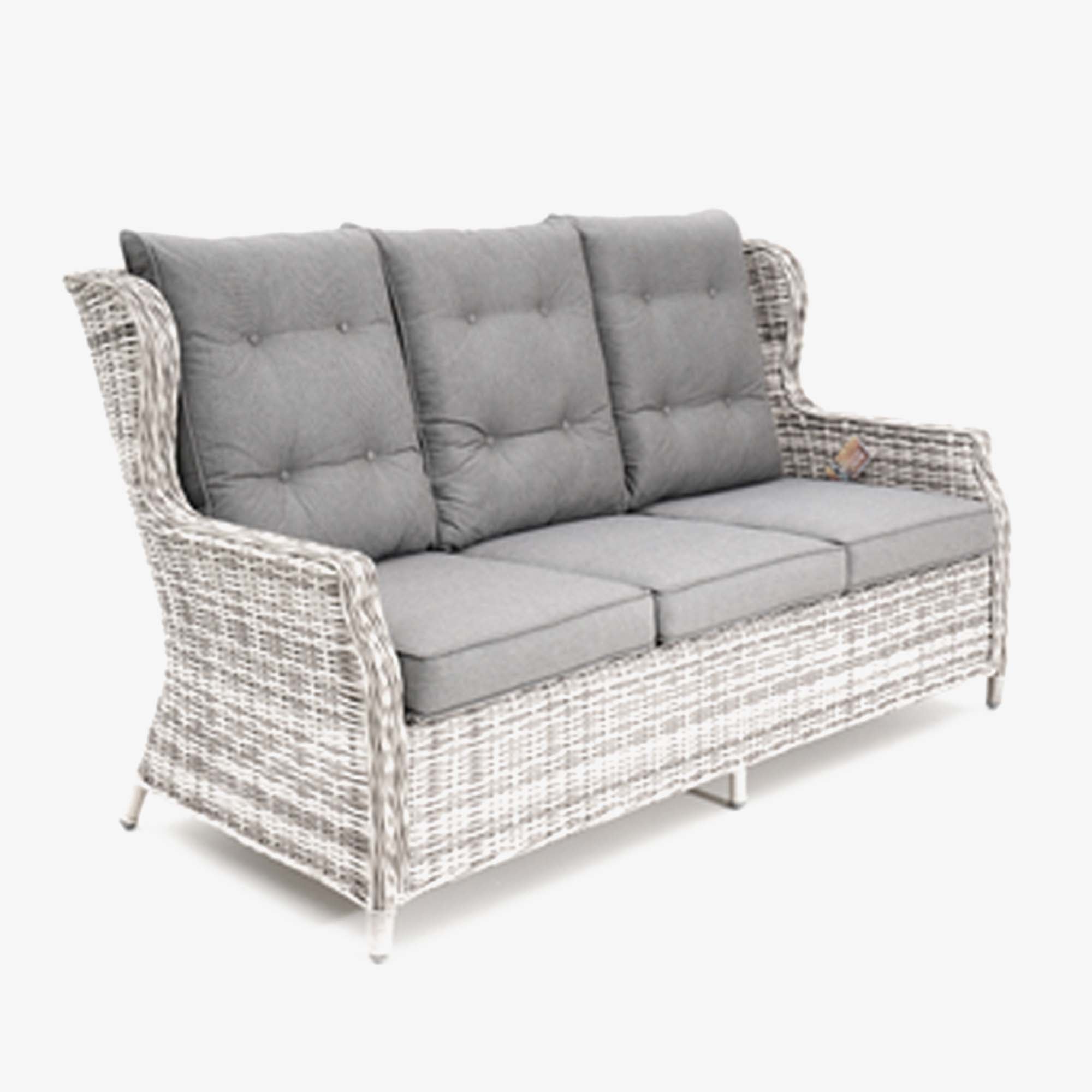 Jonty Outdoor