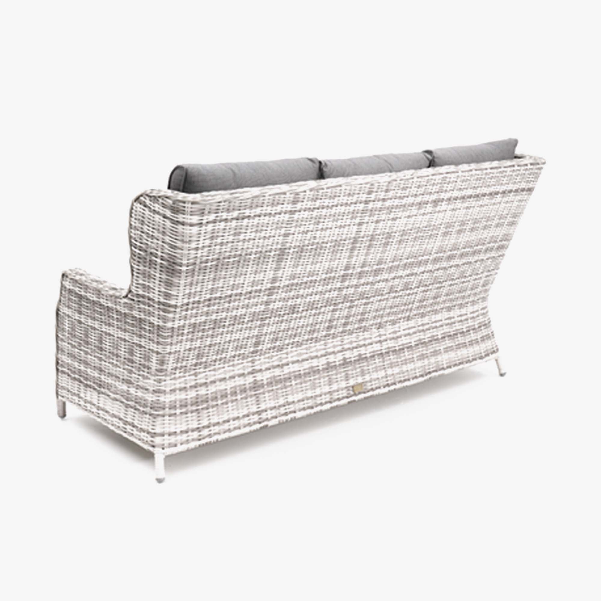 Jonty Outdoor