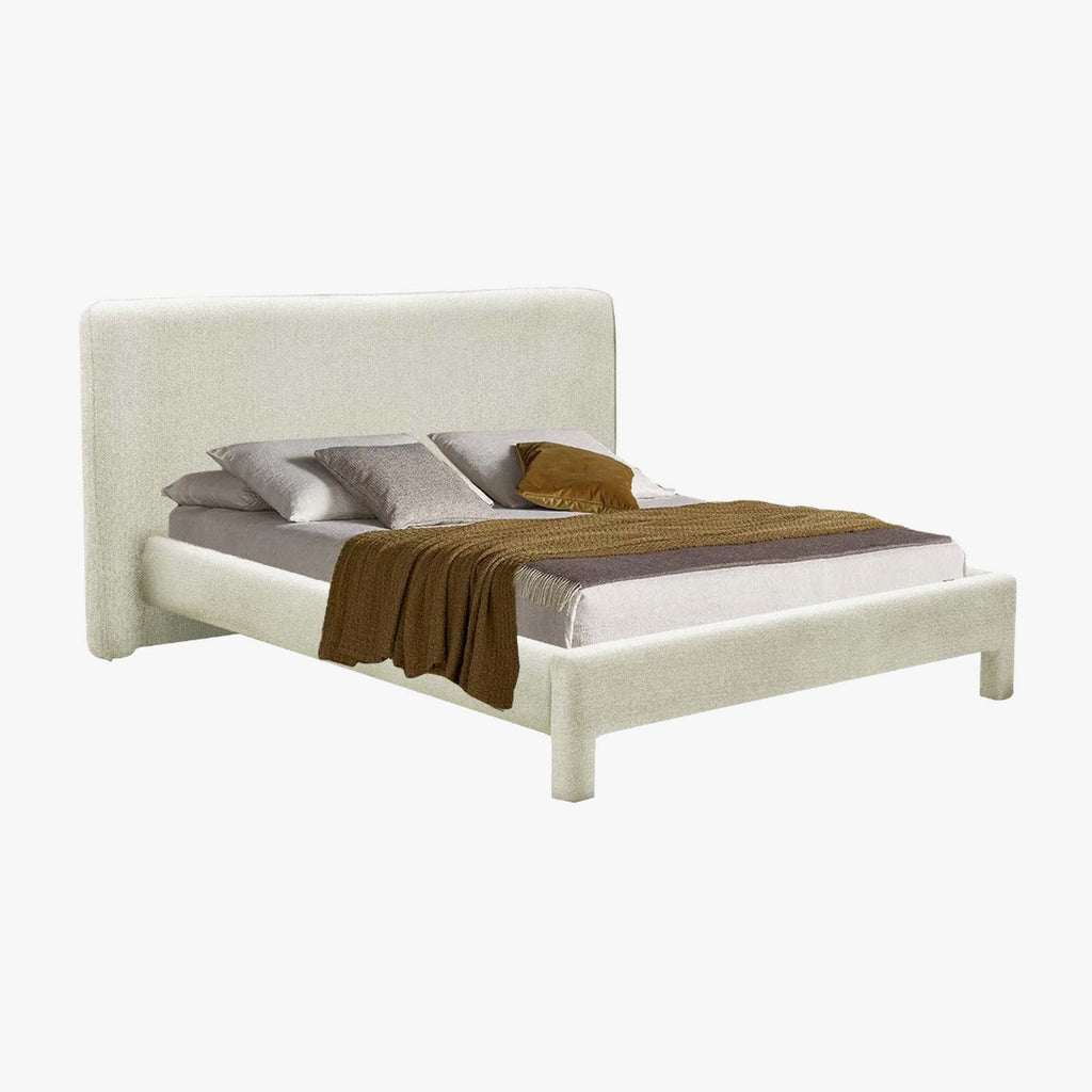 Joseph Bed