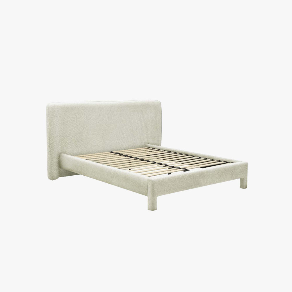 Joseph Bed
