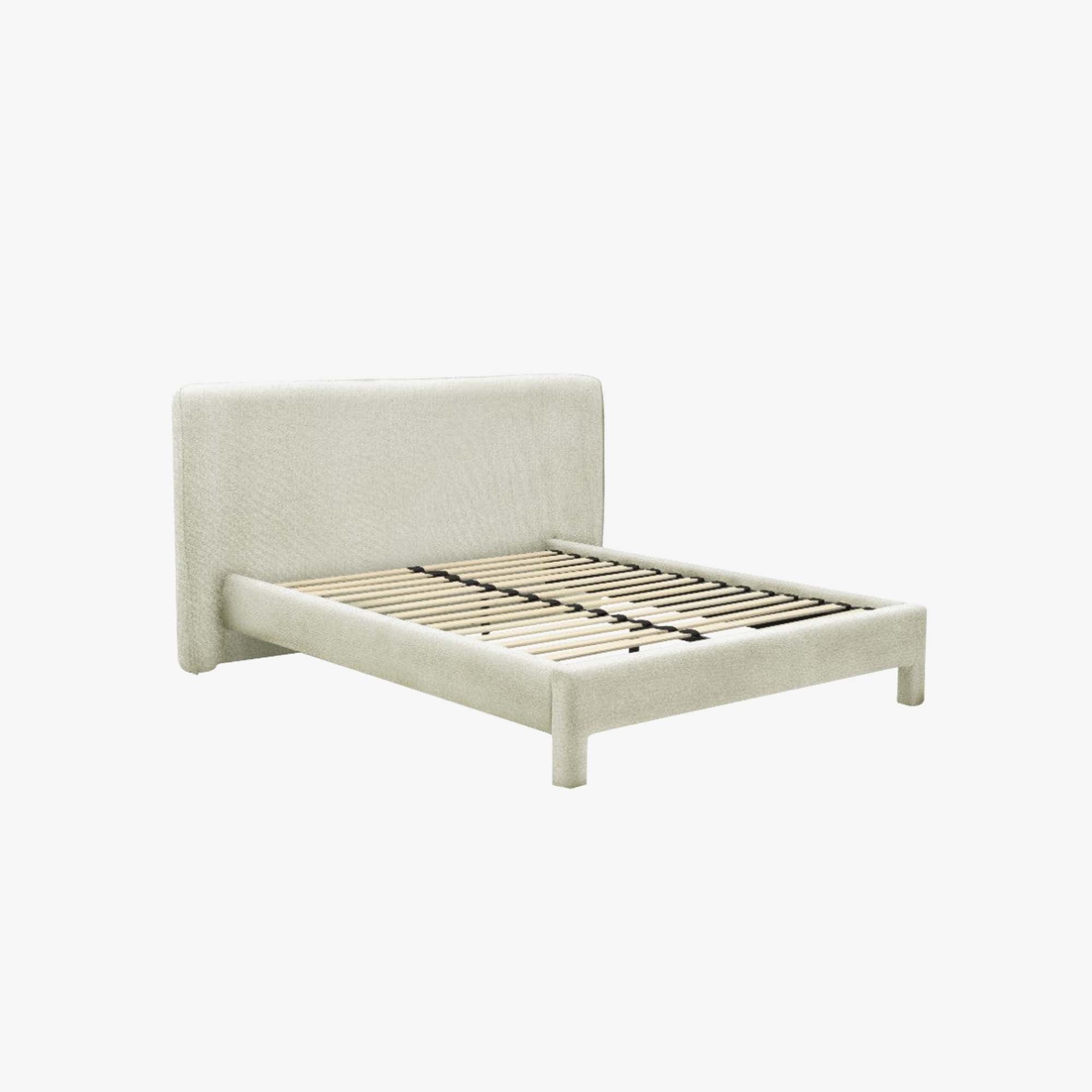 Joseph Bed