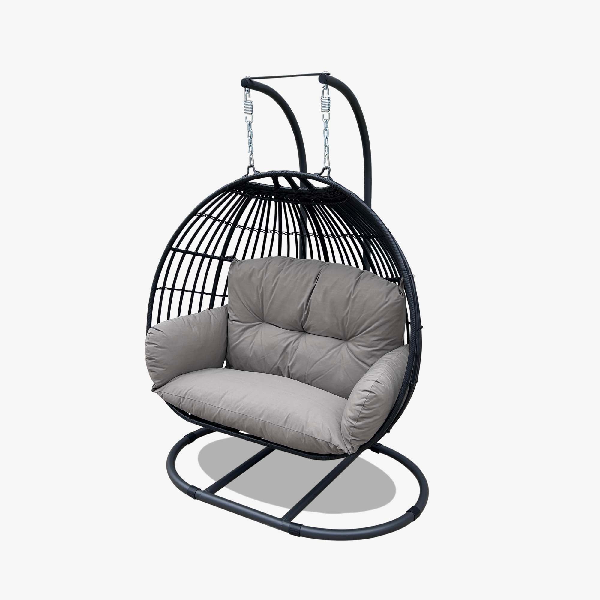 Jude Outdoor