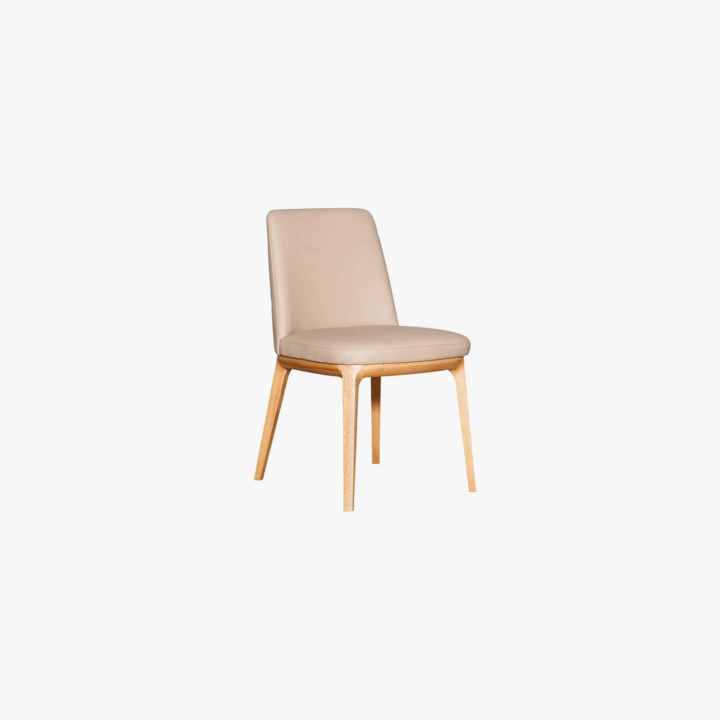 James Dining Chair