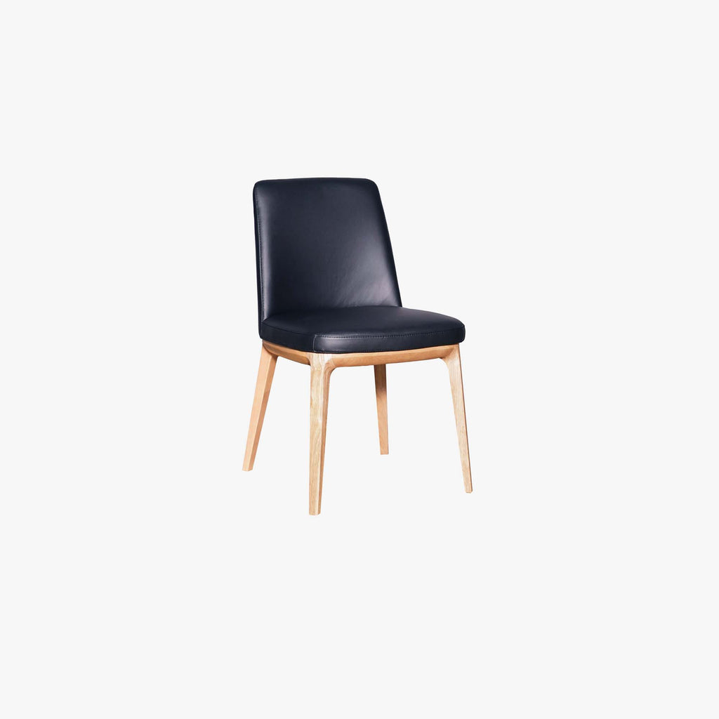 James Dining Chair