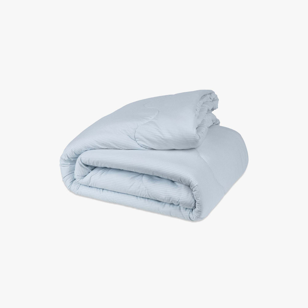 King Cool Dreamer Cooling Quilted Blanket