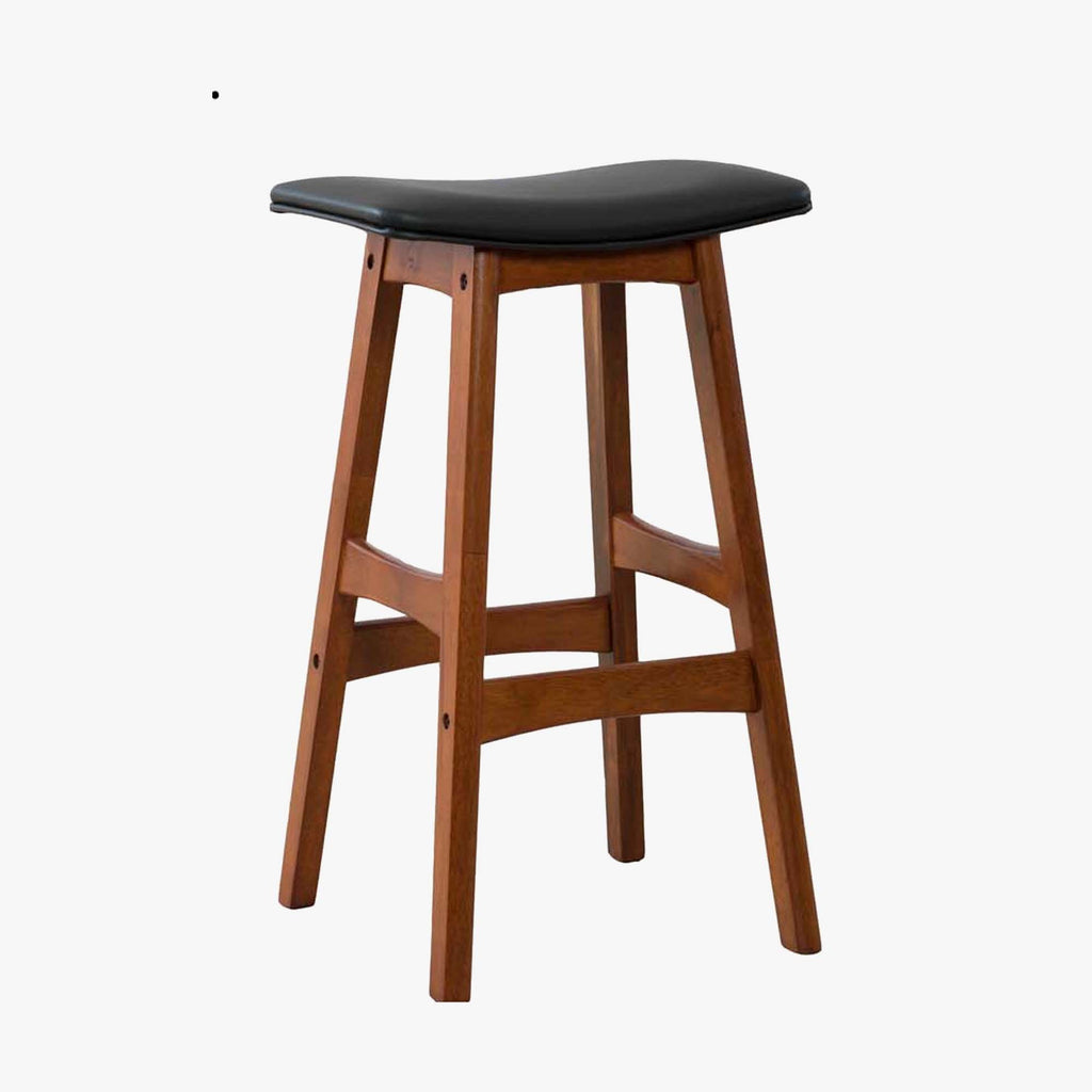 Kade Bar Stool