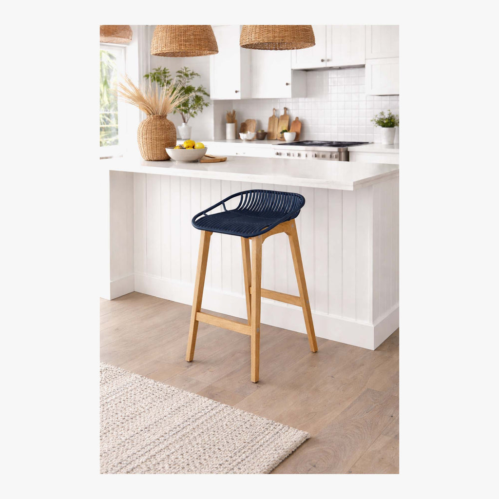 Kori Bar Stool