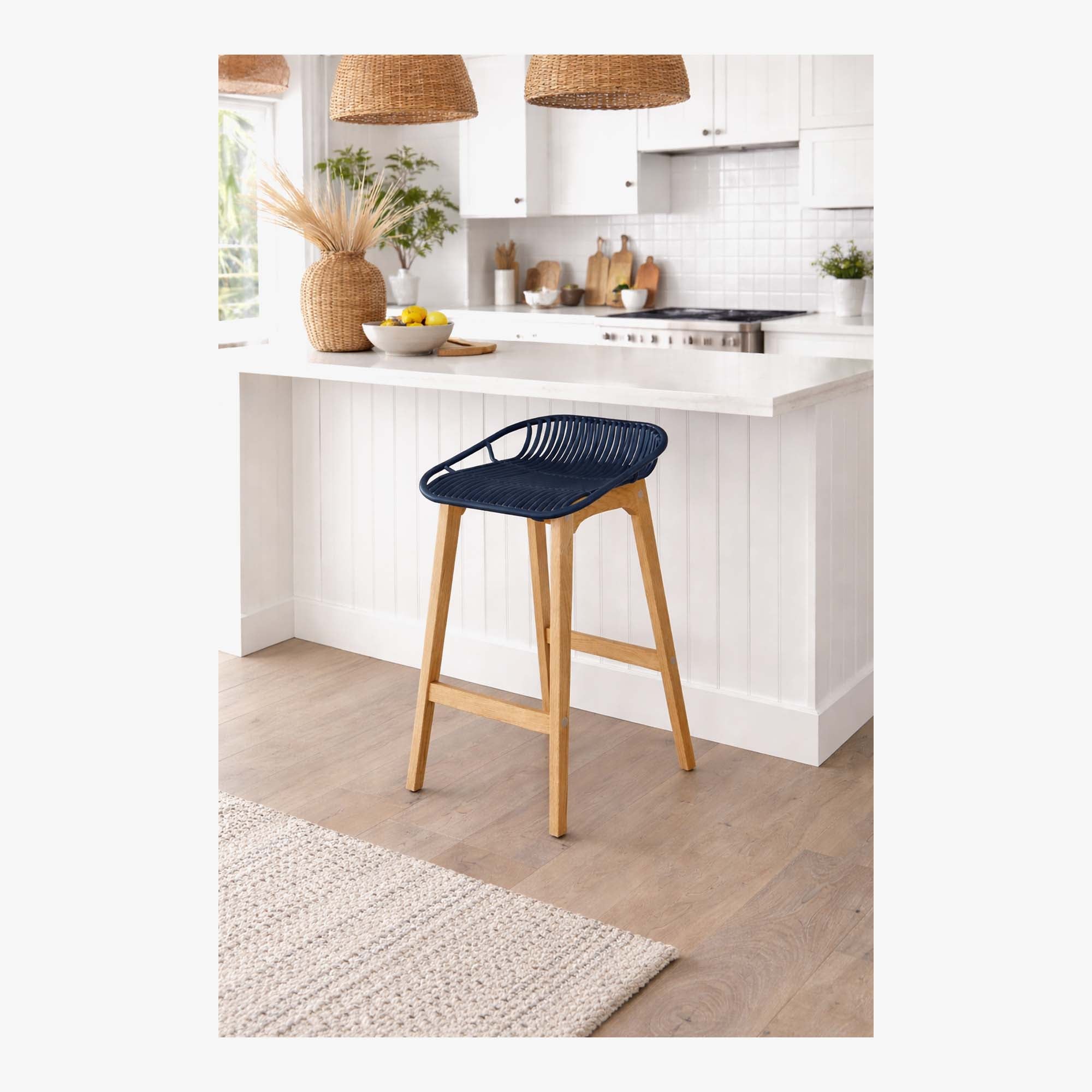 Kori Bar Stool