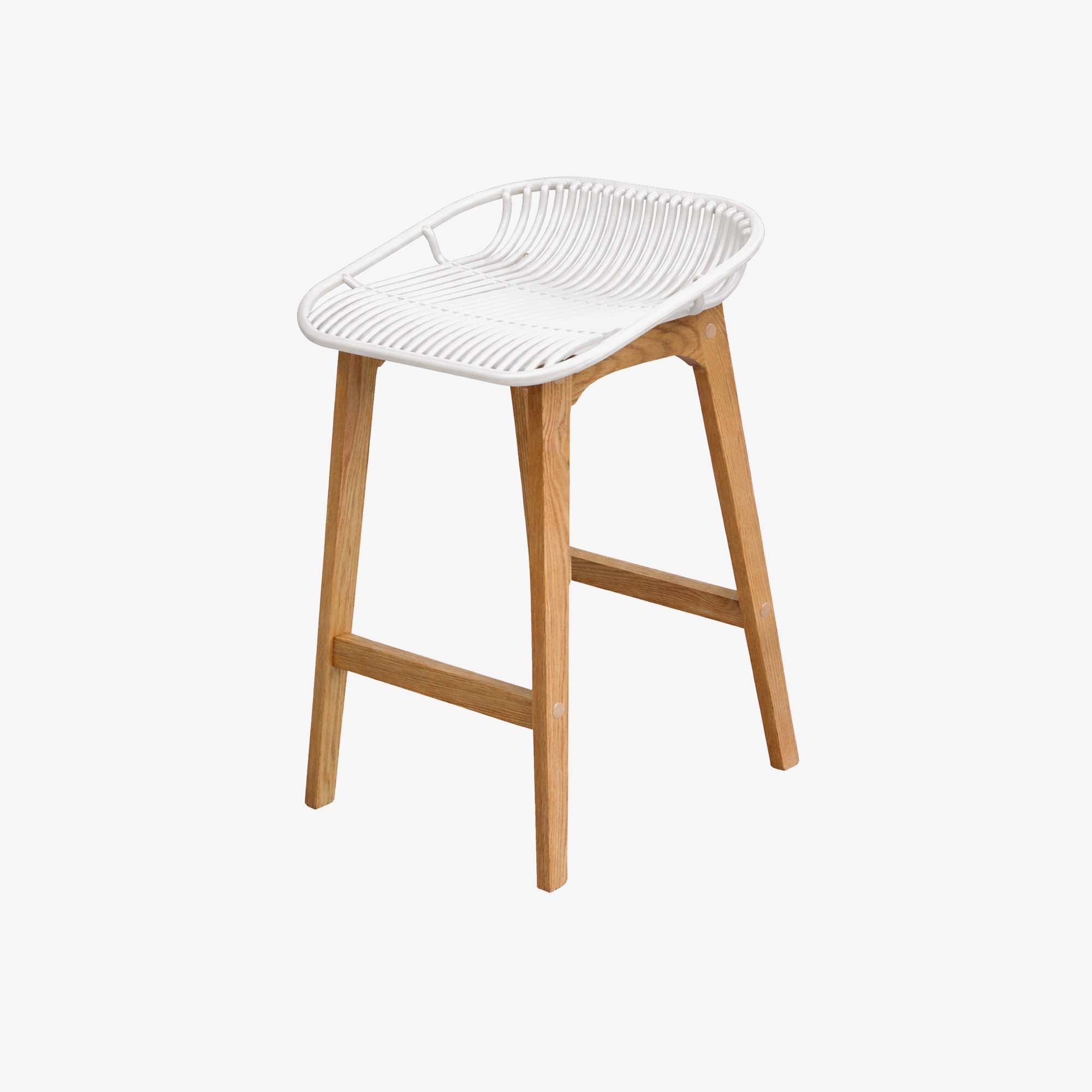 Kori Bar Stool
