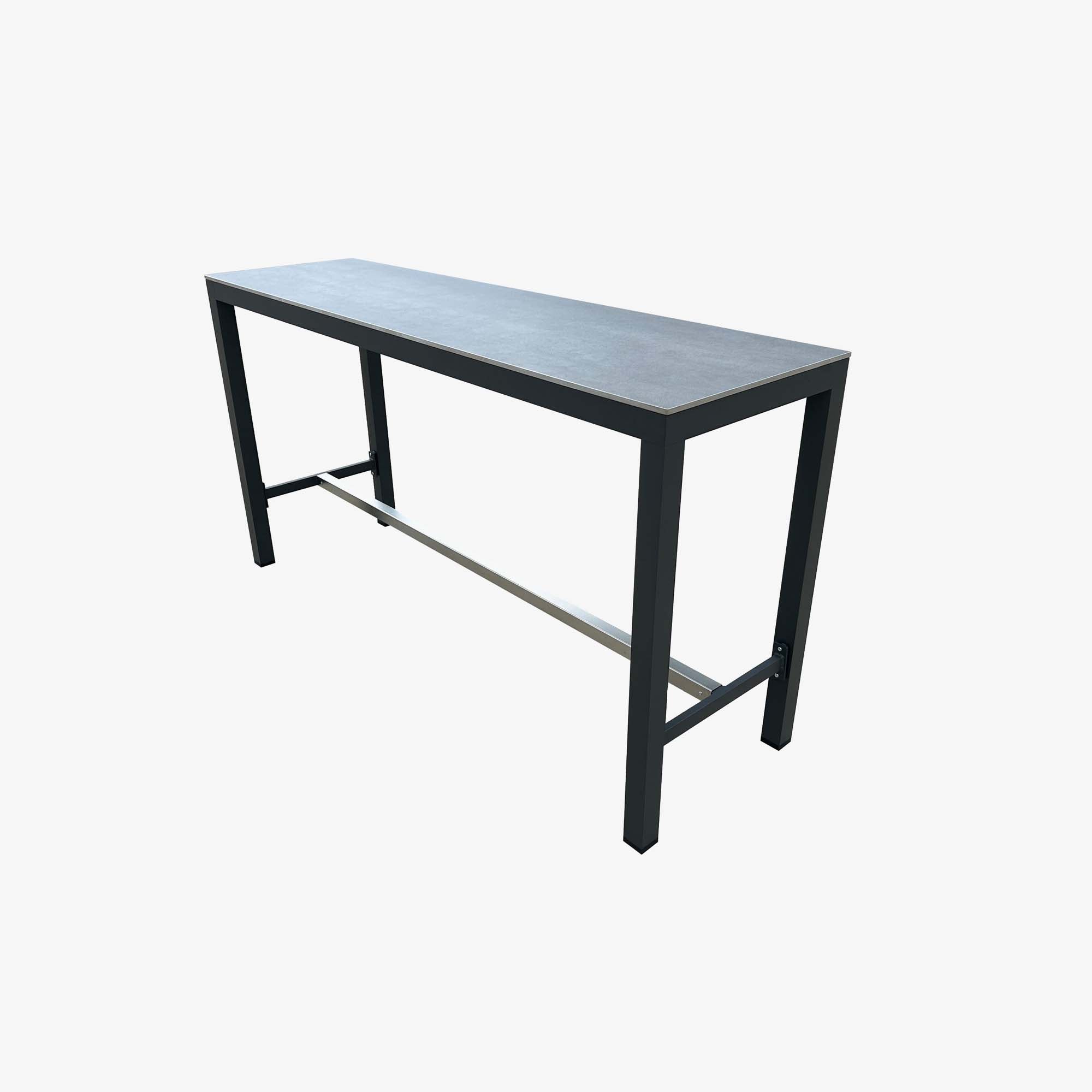 Levi Bar Table