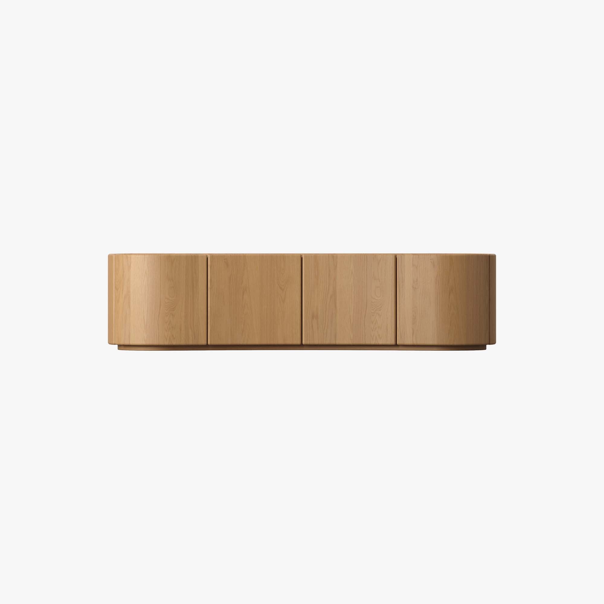 Louie TV Unit