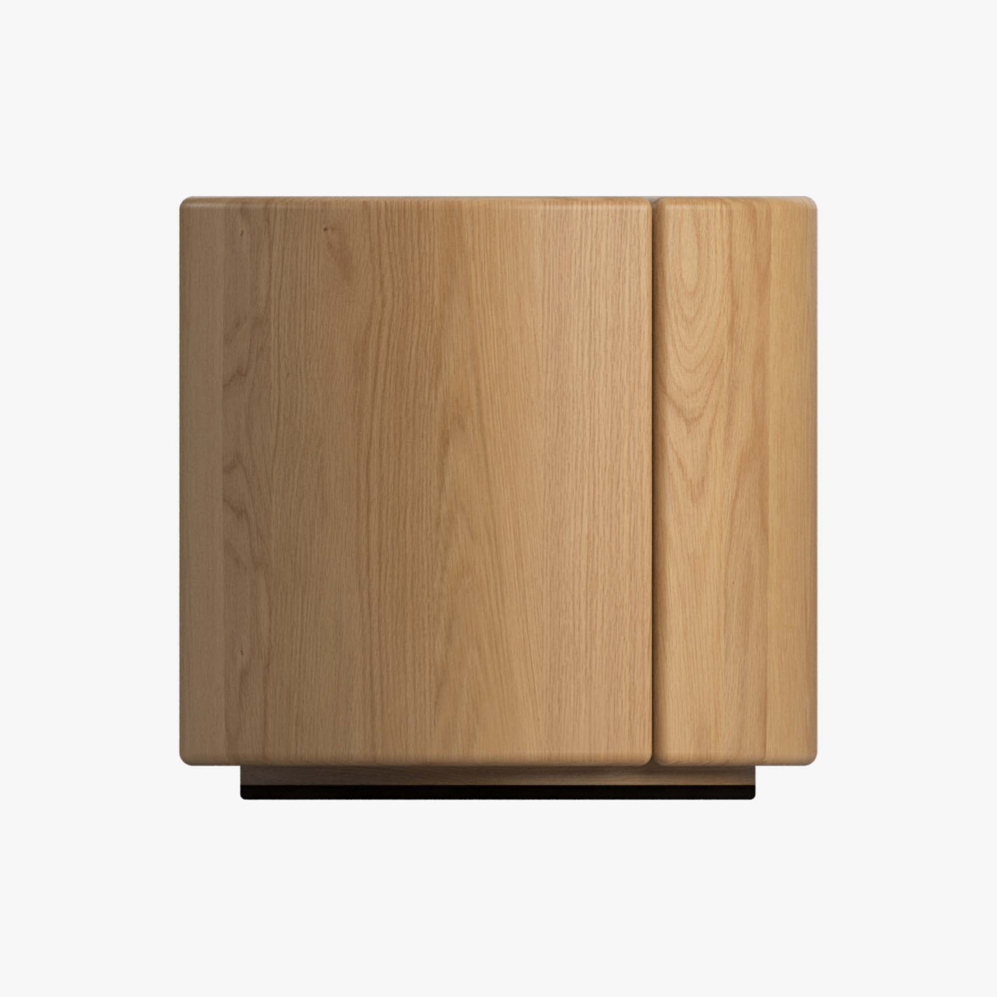 Louie TV Unit