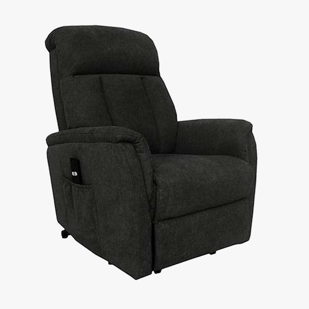 Lytle Lift Chair