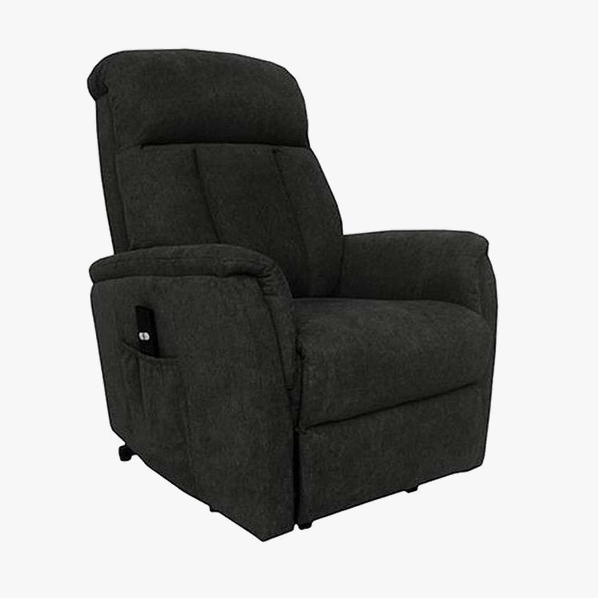 Lytle Lift Chair