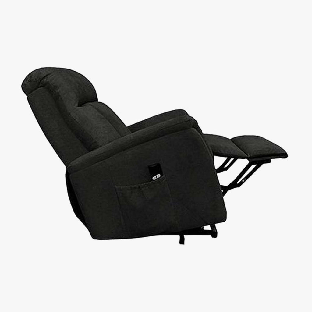 Lytle Lift Chair