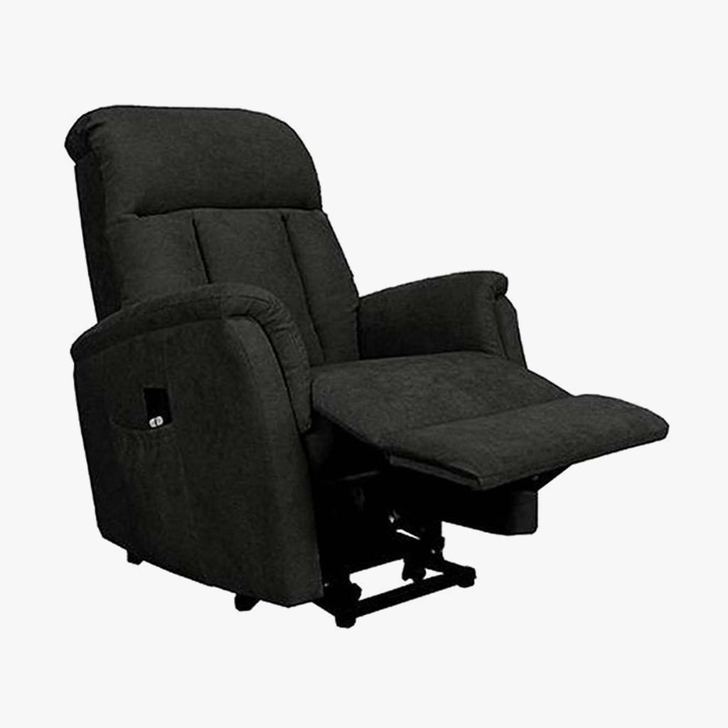 Lytle Lift Chair