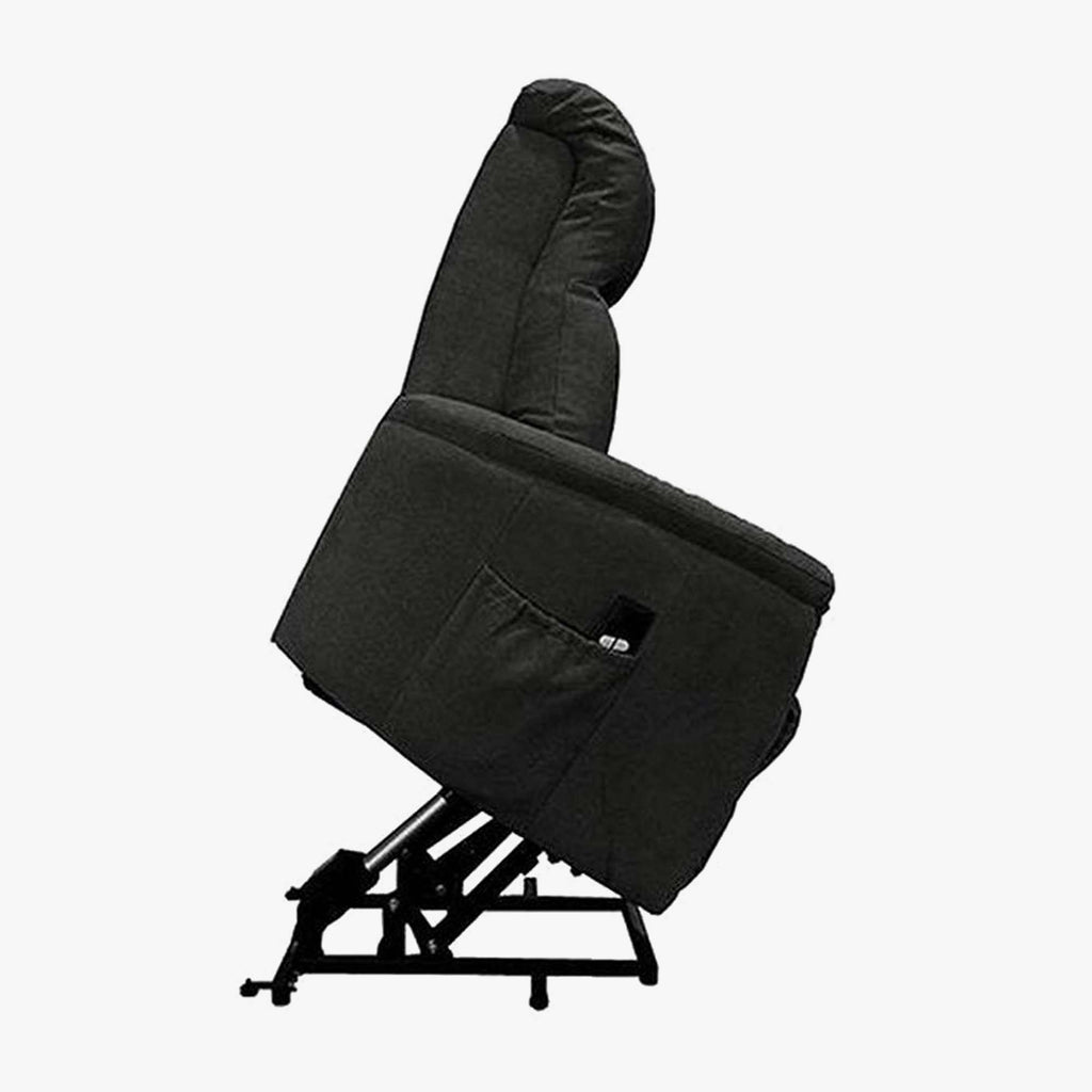 Lytle Lift Chair