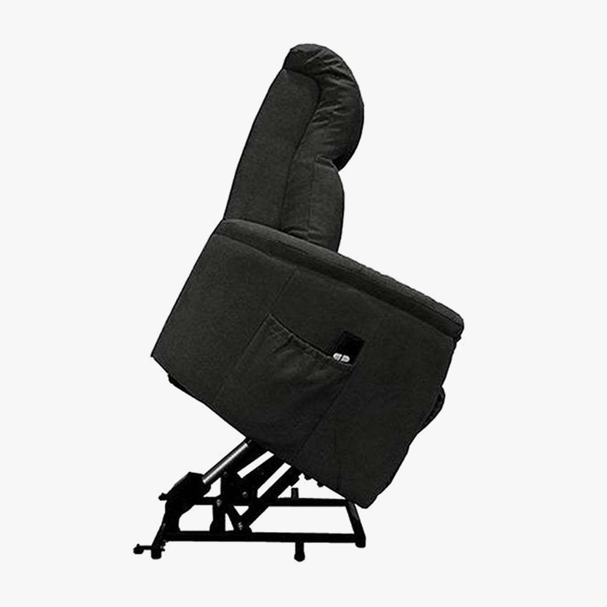 Lytle Lift Chair