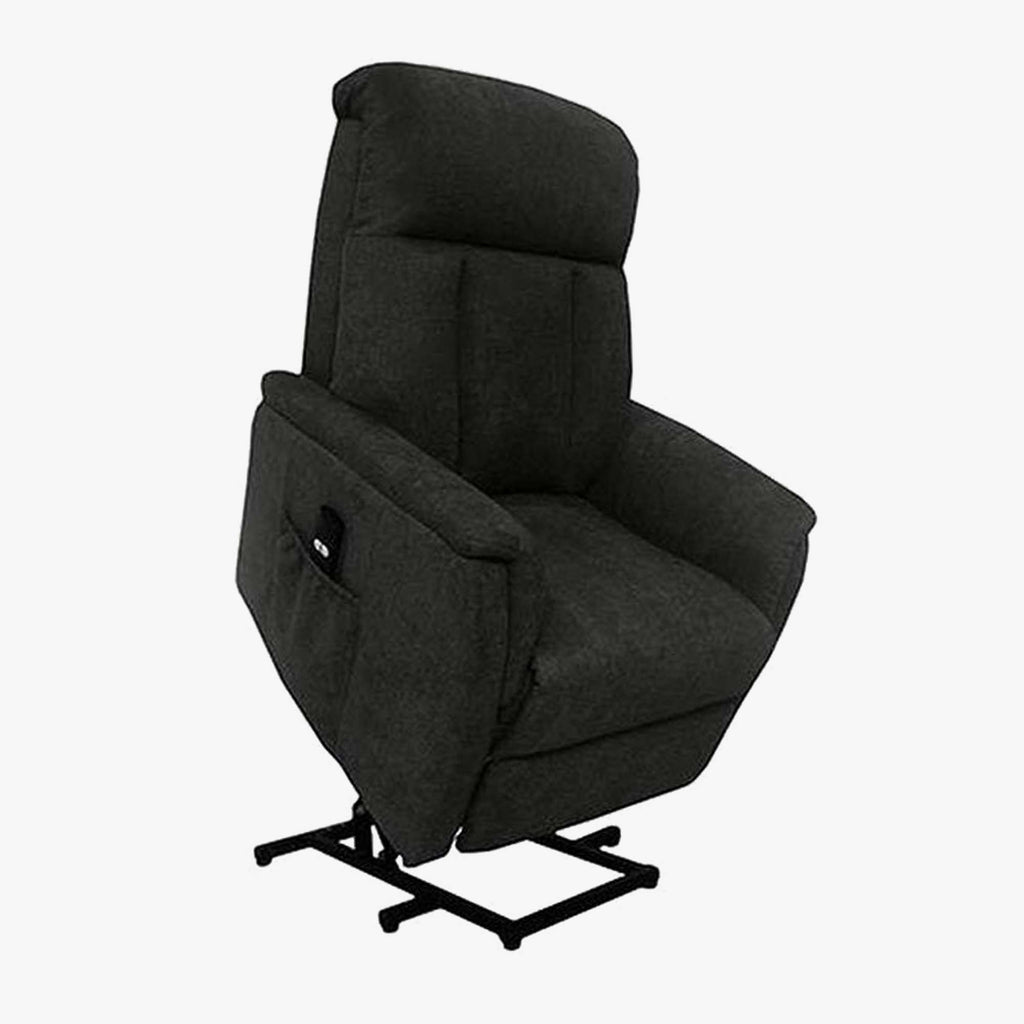 Lytle Lift Chair