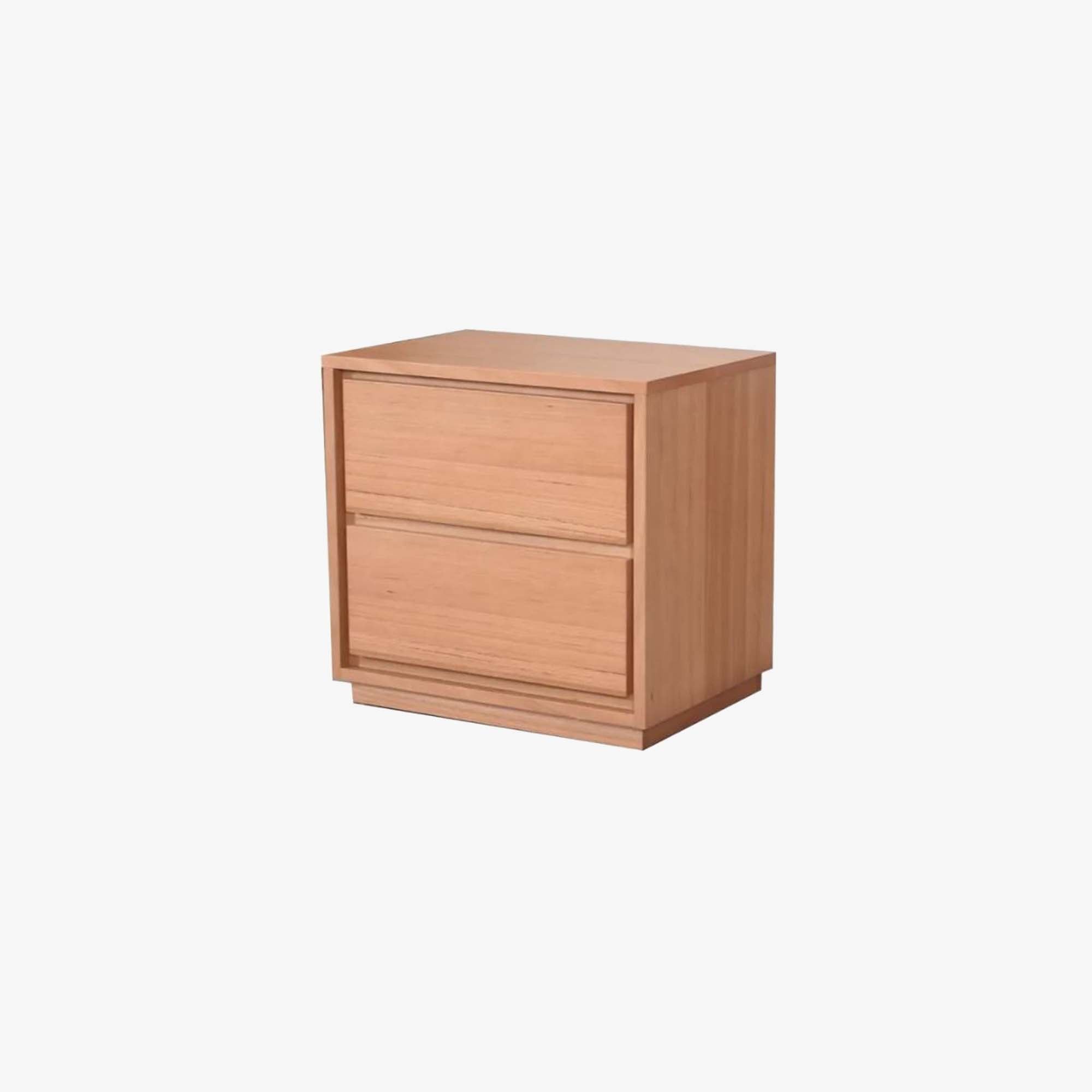 Mabel Bedside Table