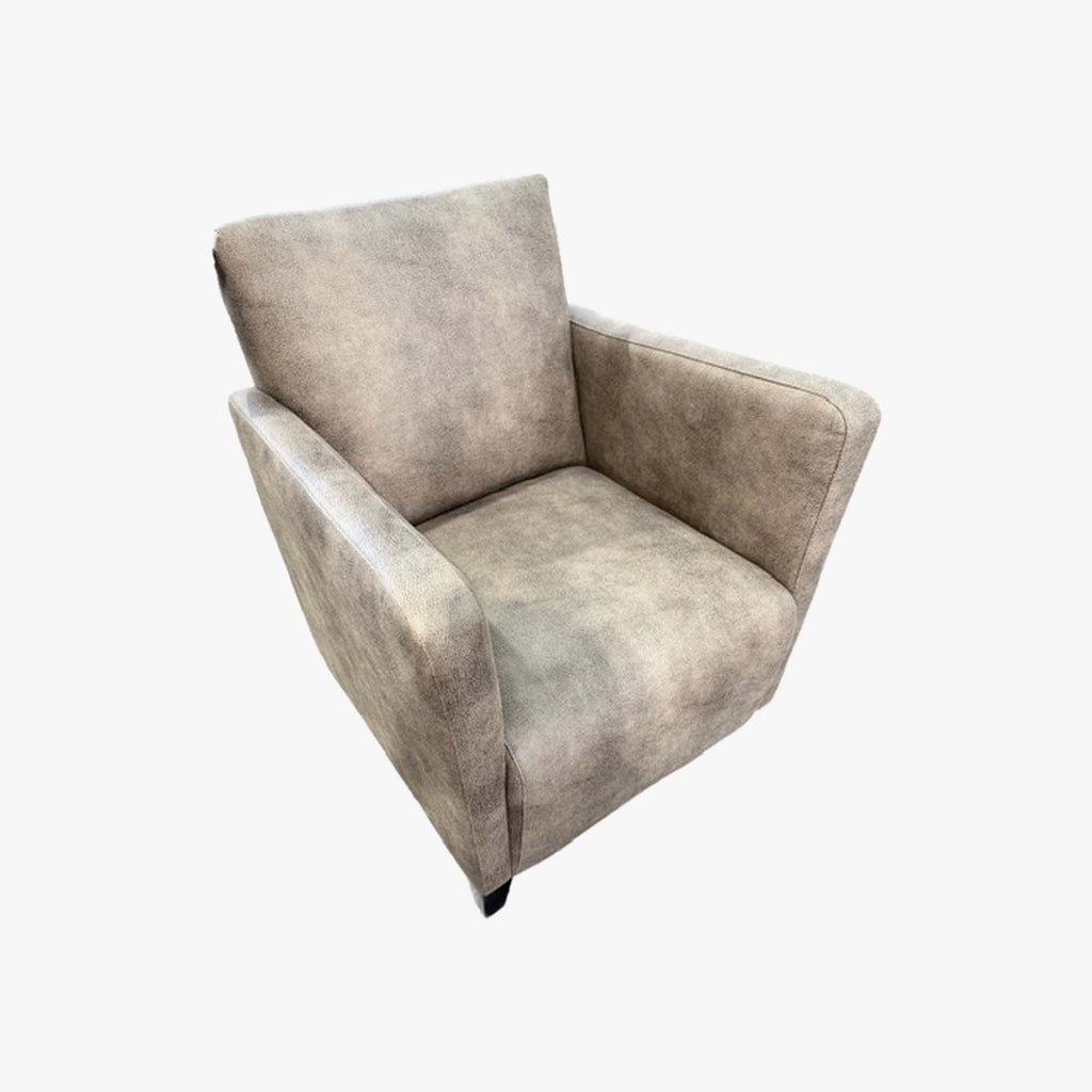 Madrid Chair