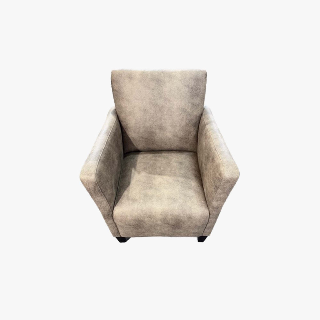 Madrid Chair