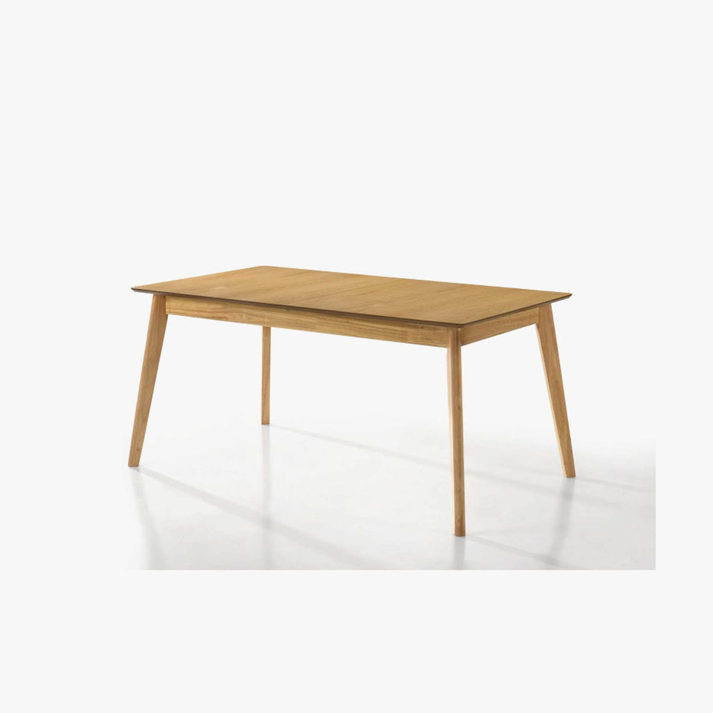 Maldives Extension Dining Table