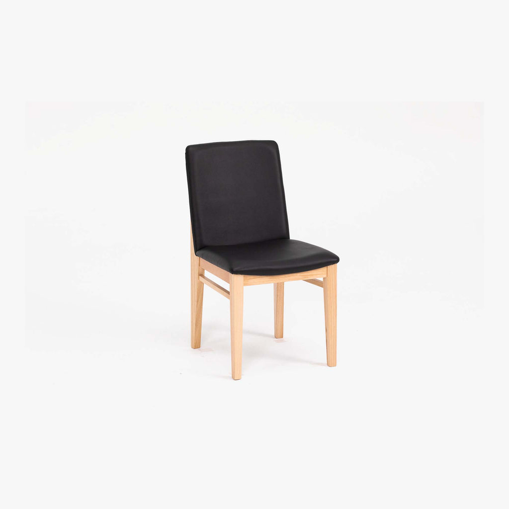 Mansfield Dining Chair