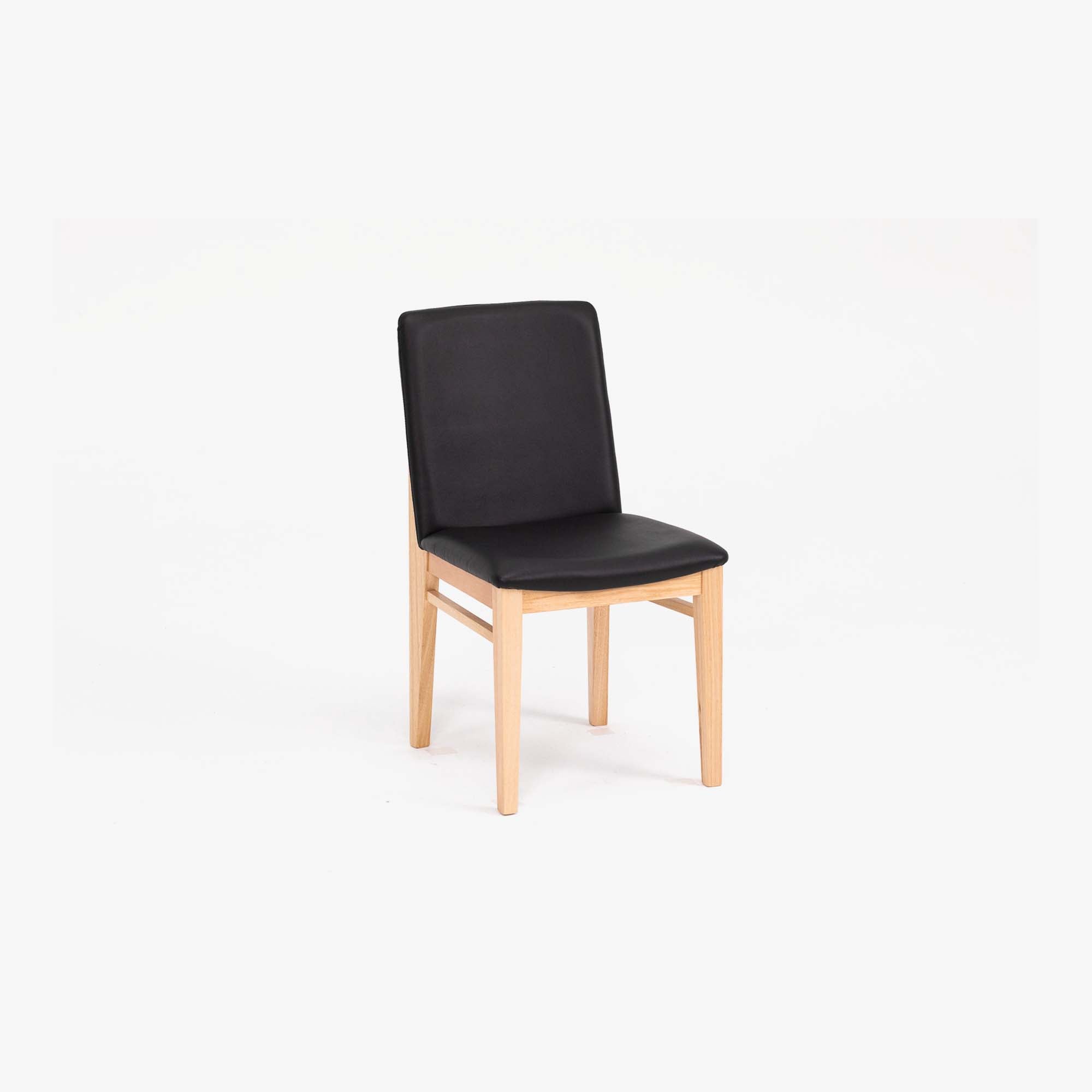 Mansfield Dining Chair