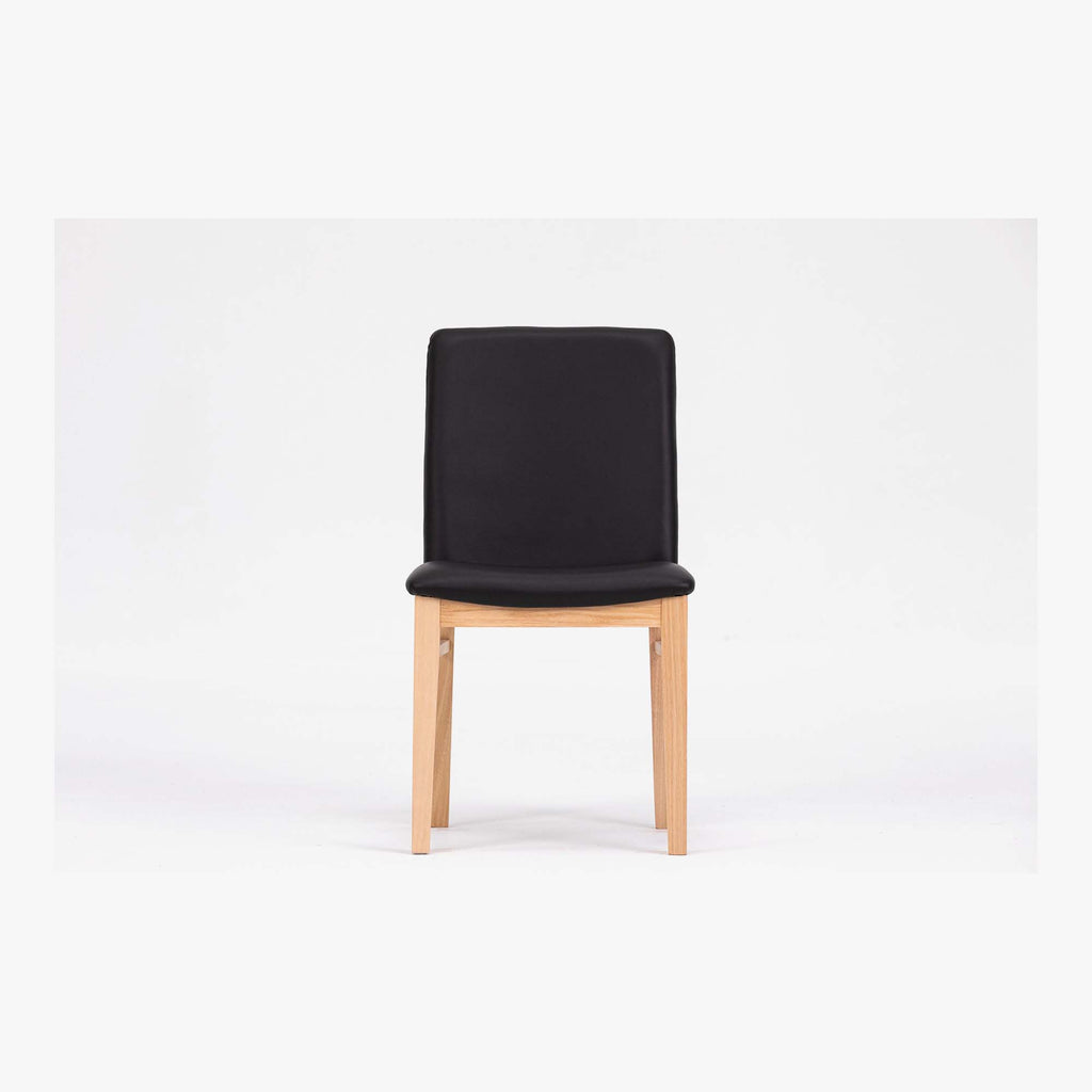 Mansfield Dining Chair
