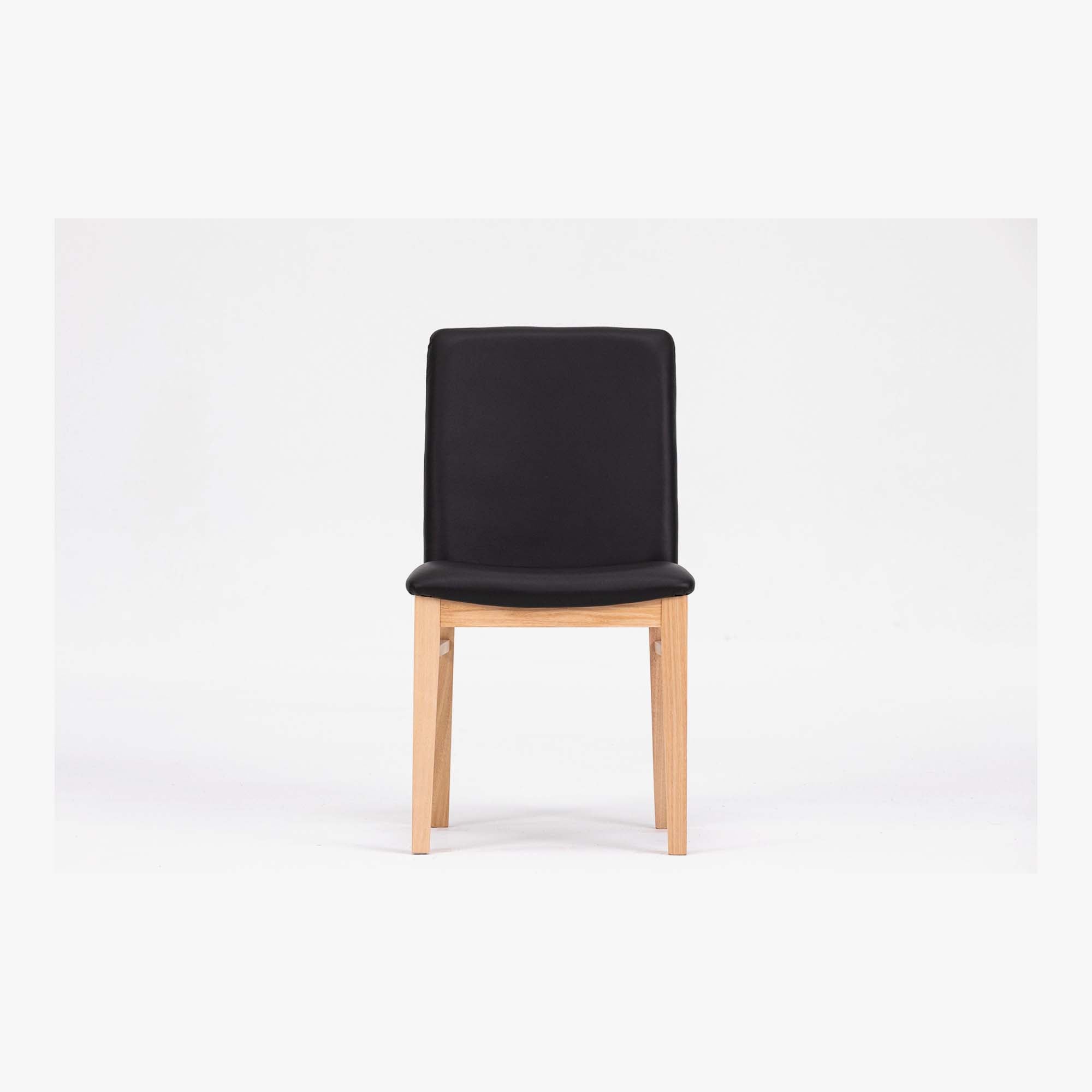 Mansfield Dining Chair