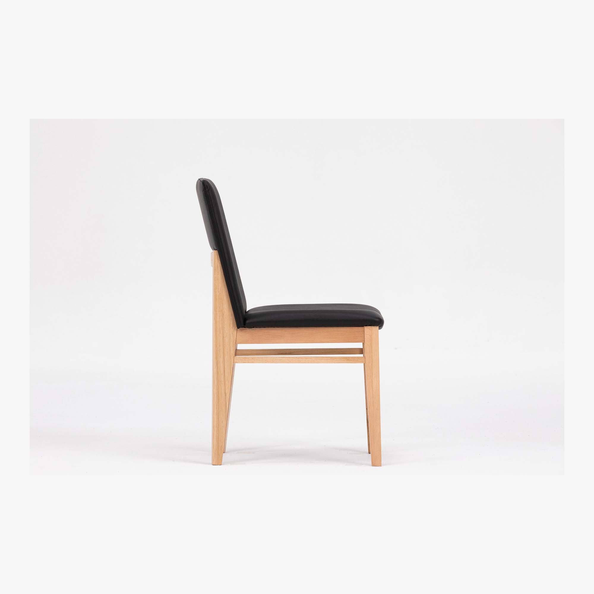 Mansfield Dining Chair