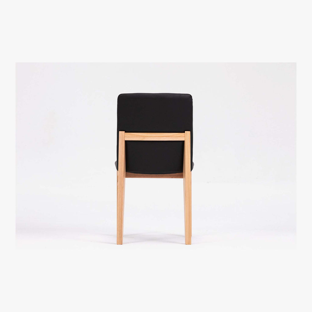 Mansfield Dining Chair